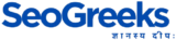 seogreeks_logo