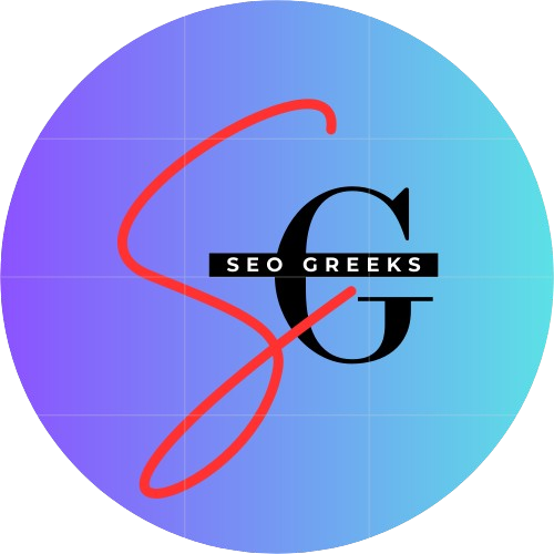 seogreeks_logo_favicon