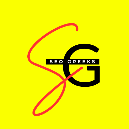seogreeks_logo