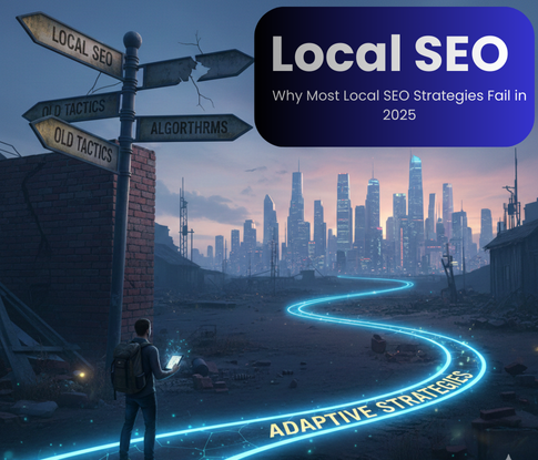 local seo