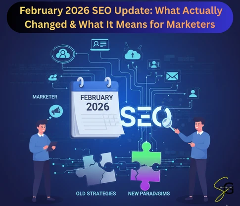 feb-2026-seo-updates