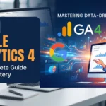 Chapter 2: History of Google Analytics