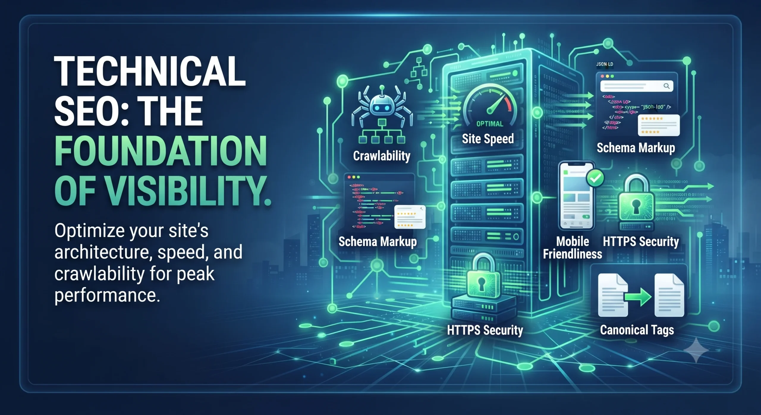 technical-seo-feature-image-seogreeks
