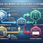 Think Your SEO Is Great? Your Technical SEO Might Be Holding You Back